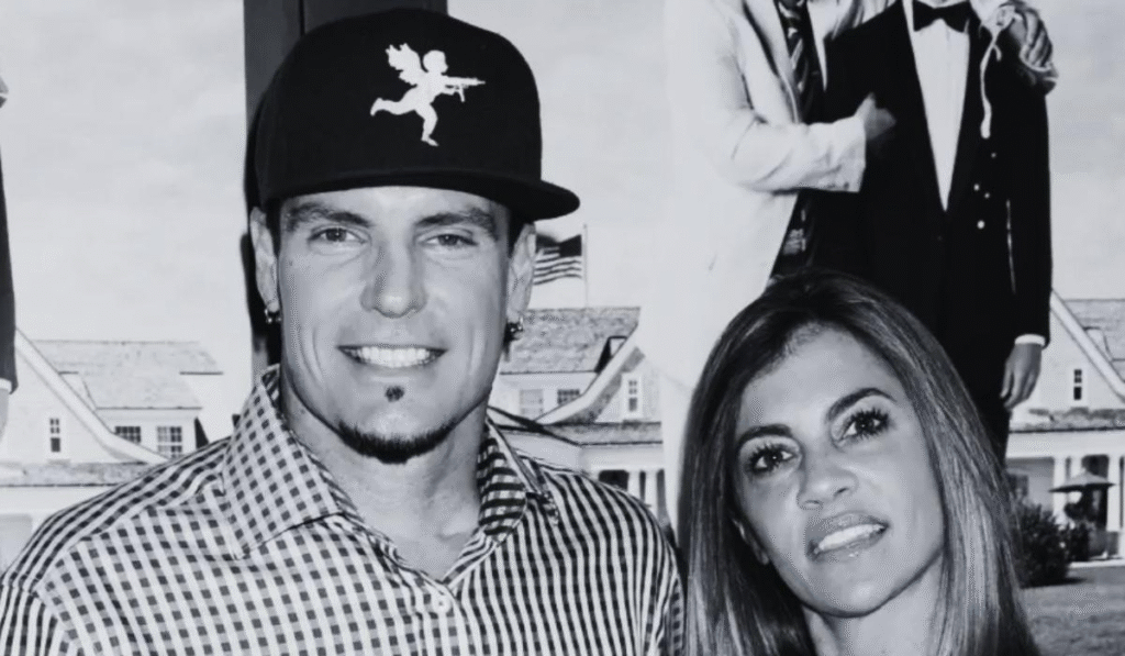 KeeLee Breeze Van Winkle