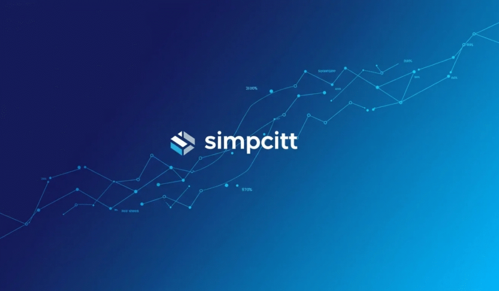 Simpcitt’s 