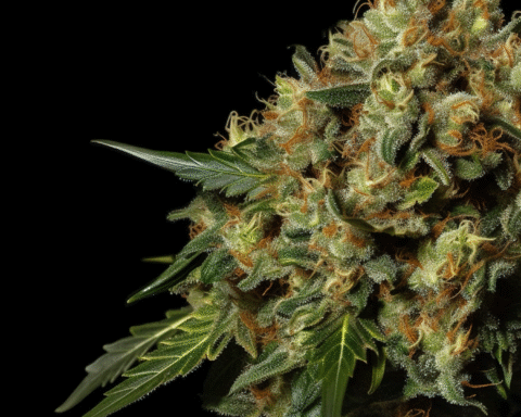 Dispensary