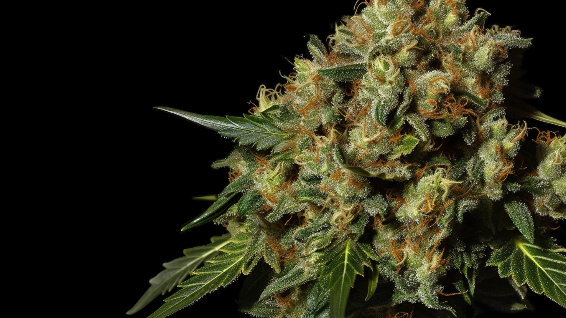 Dispensary