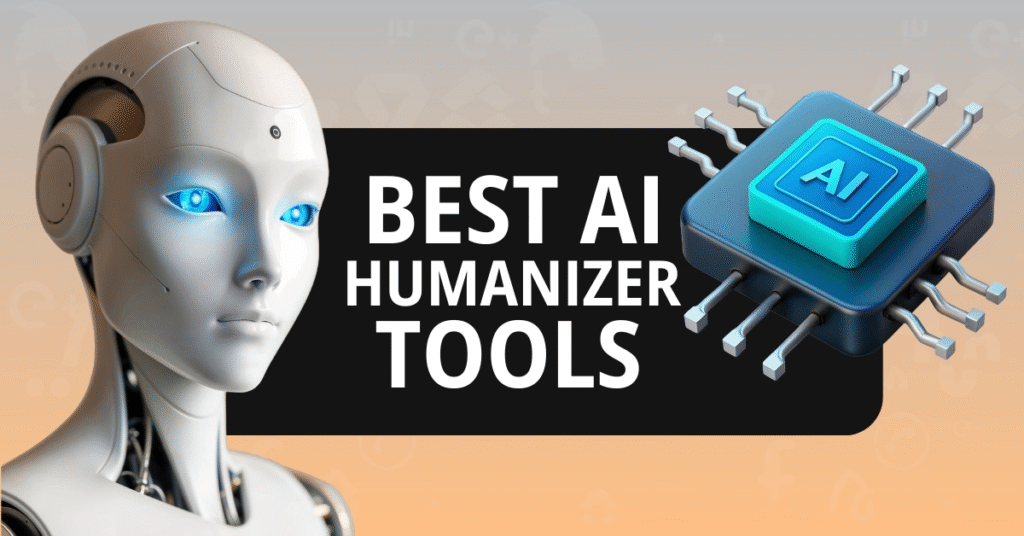 AI Humanizers