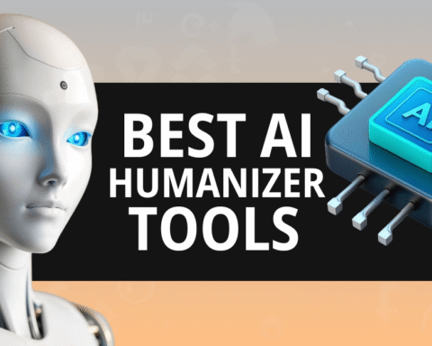 AI Humanizers