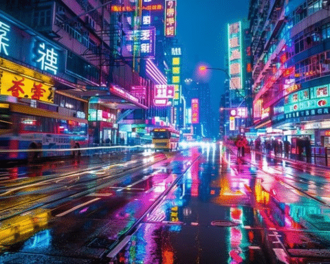 Neon