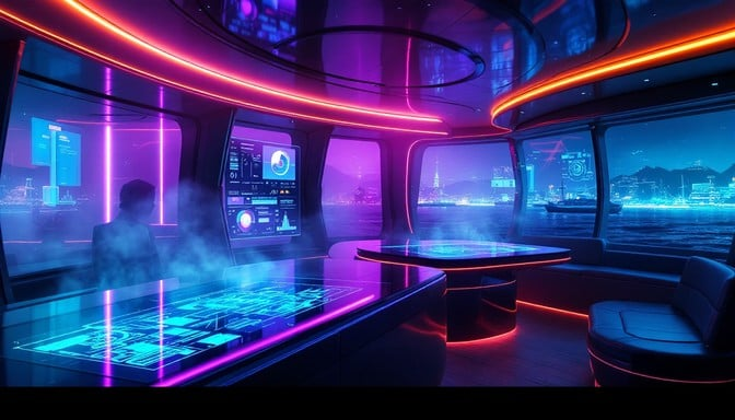 Glow