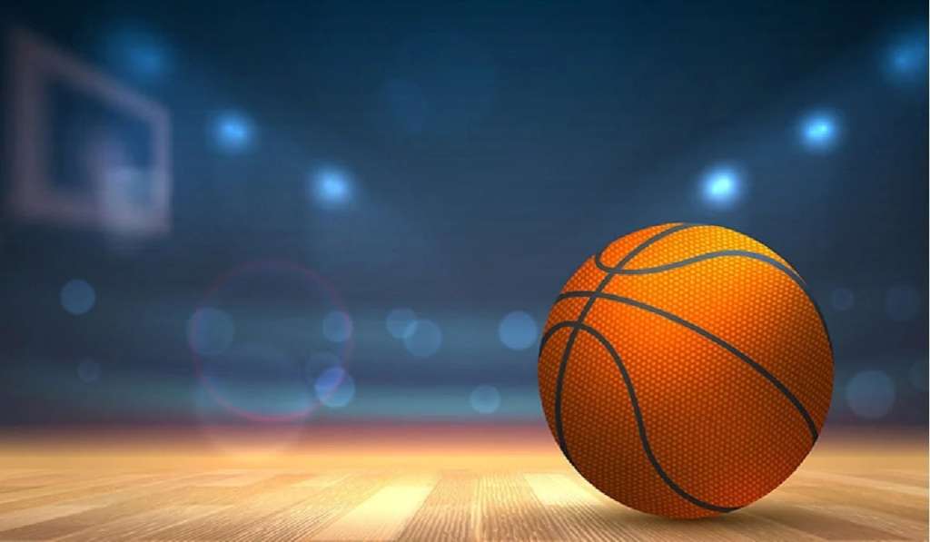 Zuyomernon System Basketball
