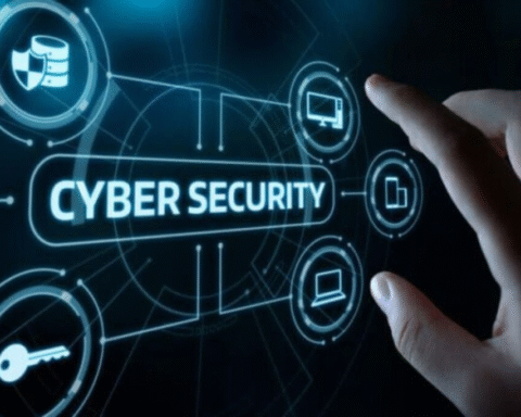Cybersecurity