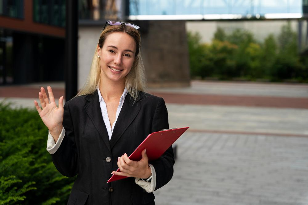 Migration Lawyer