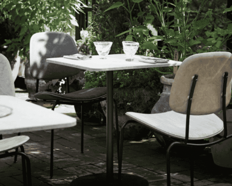 Chairs