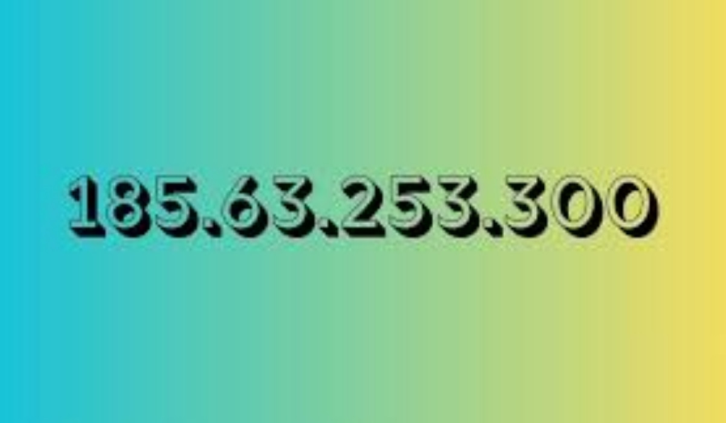 185.63.253.300