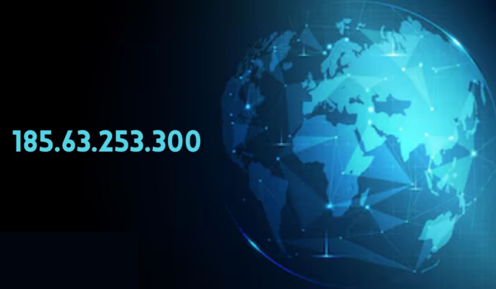 185.63.253.300