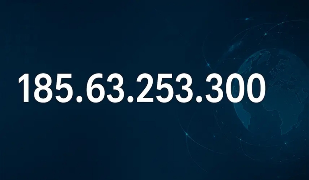 185.63.253.300