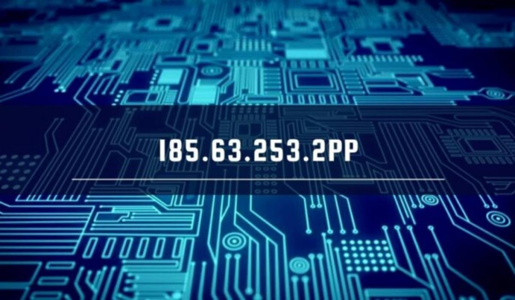 185.63.253.300