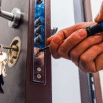Locksmith