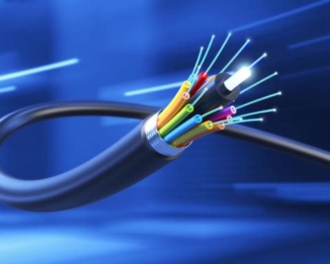 Fiber Internet