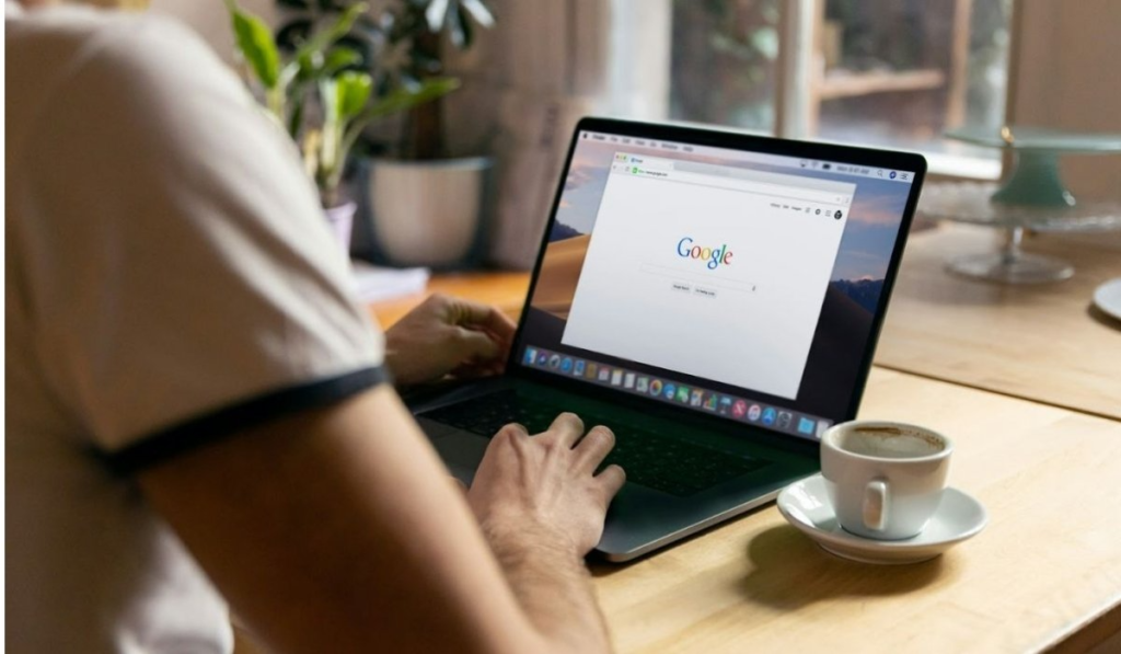 Searchinventure