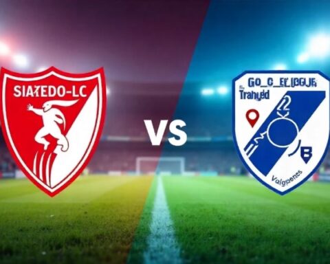 rayo vallecano vs cd leganés lineups