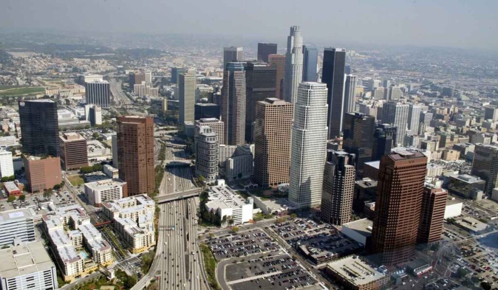 California