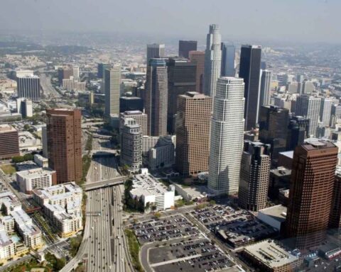 California