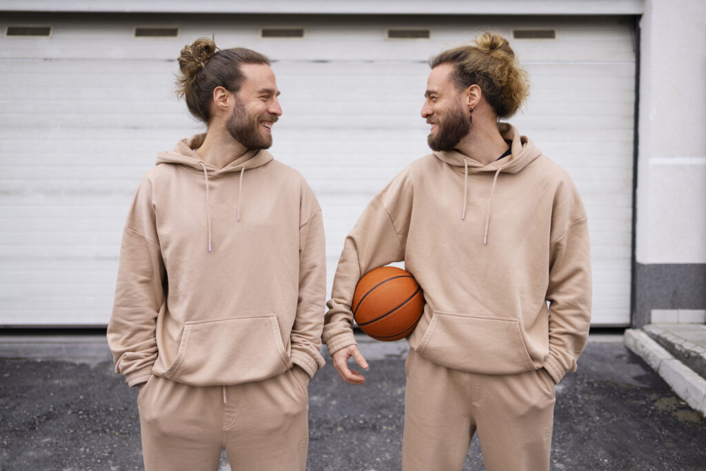 Sp5der and the Sp5der Hoodie: Streetwear’s Bold Statement