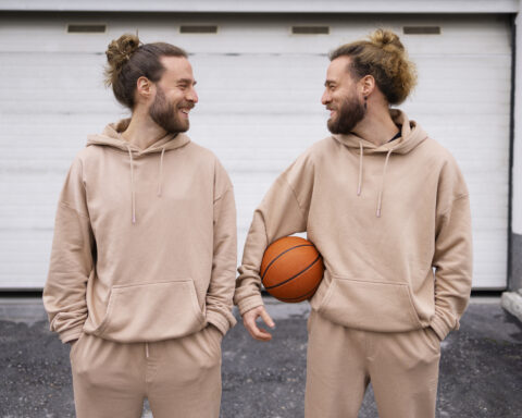 Sp5der and the Sp5der Hoodie: Streetwear’s Bold Statement