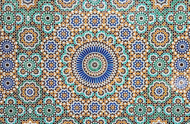 Create Your Dream Home with Mosaic Tiles from Hyperion Tiles