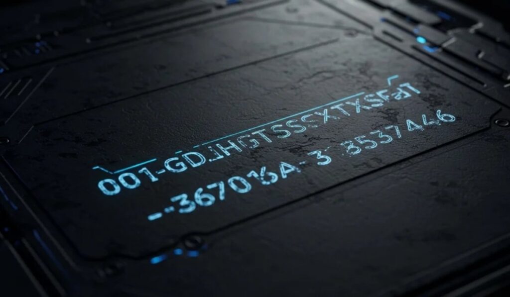 001-gdl1ghbstssxzv3os4rfaa-3687053746