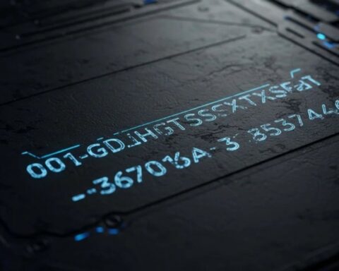 001-gdl1ghbstssxzv3os4rfaa-3687053746