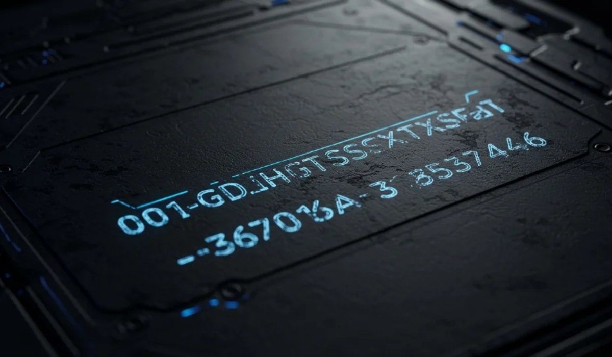 001-gdl1ghbstssxzv3os4rfaa-3687053746