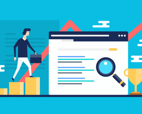 5 SEO Agencies With Proven Track Records of Boosting Traffic