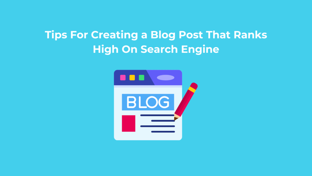 6 Tips for Optimising Pages that Rank and Convert
