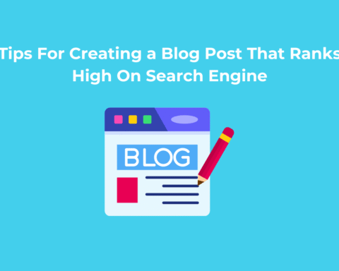 6 Tips for Optimising Pages that Rank and Convert