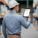 AppDevelopment, HoustonTech, OnDemandTalent