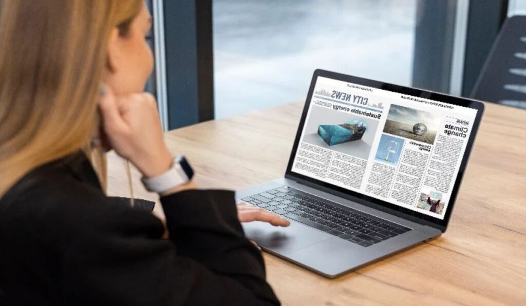 BagelTechNews.com