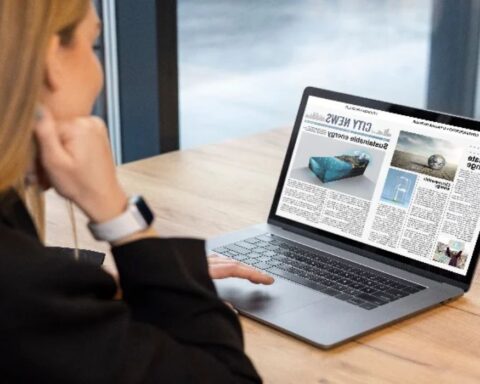 BagelTechNews.com