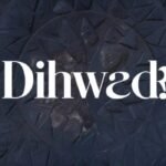 Dihward