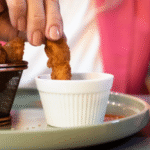 Eater Solutions