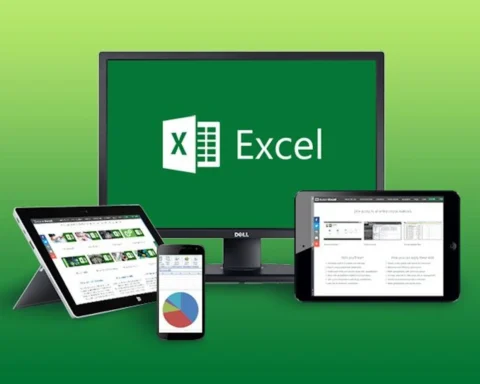 Excel Business