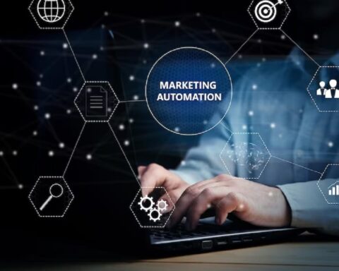 Exploring the Hidden Potential of Marketing Automation