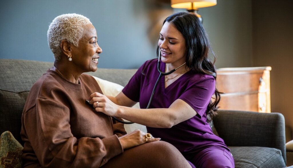 Home Care