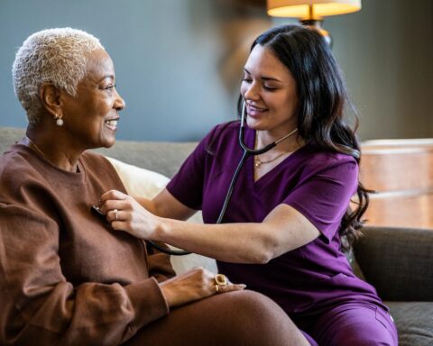Home Care
