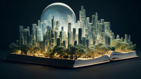 How Citizenship by Investment Programs Are Shaping the Future of Global Real Estate