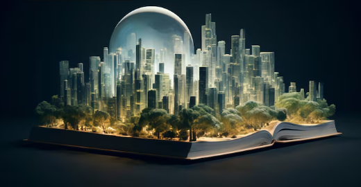 How Citizenship by Investment Programs Are Shaping the Future of Global Real Estate