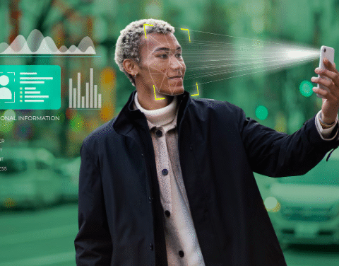How Generative AI Is Transforming App Development in Dallas