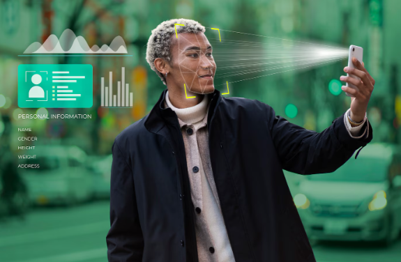 How Generative AI Is Transforming App Development in Dallas