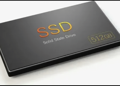 How SATA Solid State Drives Improve Speed and Reliability