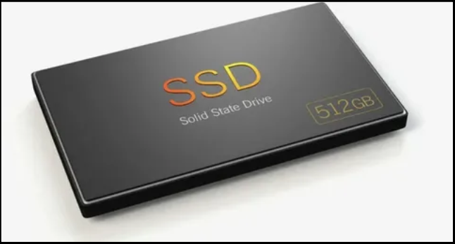 How SATA Solid State Drives Improve Speed and Reliability