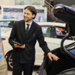How Subscription Models Are Changing Car Buying Habits