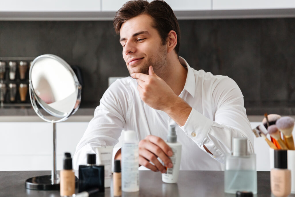 How to Choose the Right Aesthetic Clinic for Your Needs