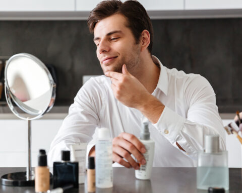 How to Choose the Right Aesthetic Clinic for Your Needs