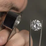How to Tell If a 3-Carat Diamond Is Worth the Investment